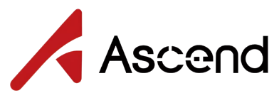 ascend