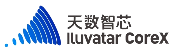 iluvatar
