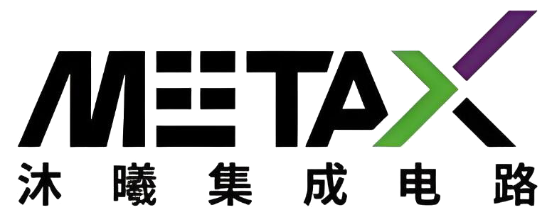 metax
