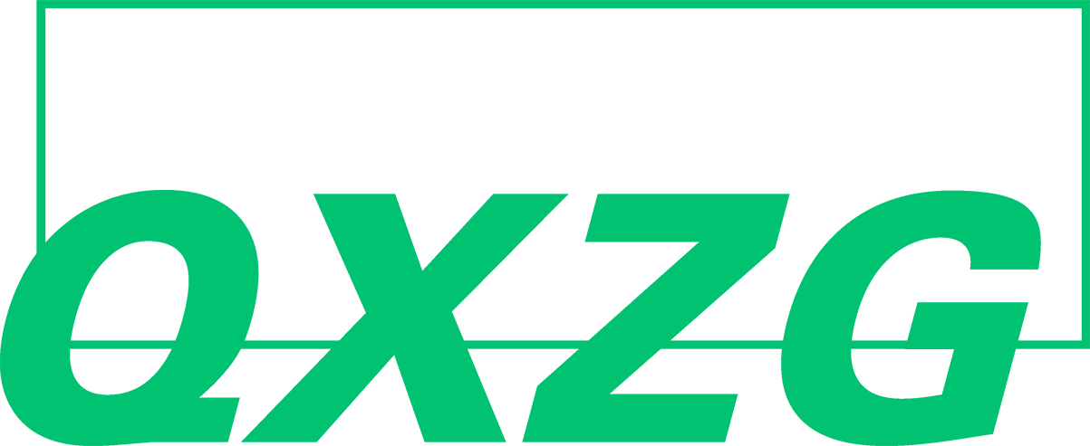 qxzg