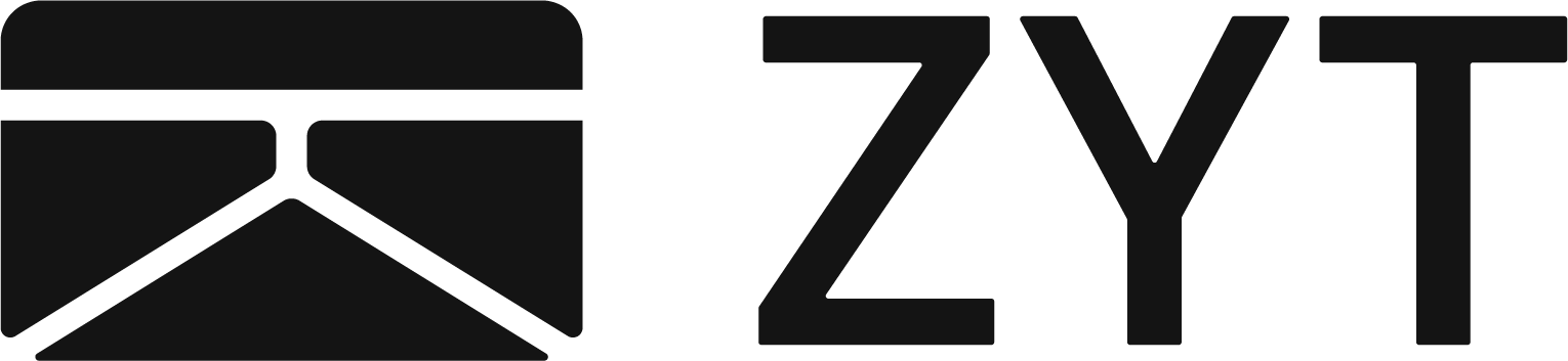 ZYT