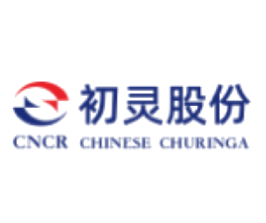 CNCR