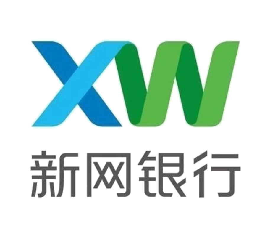 XW